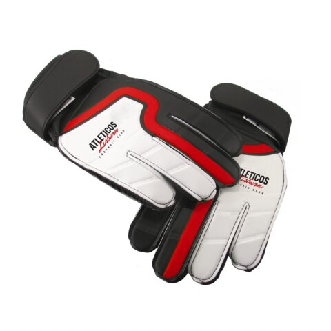 Goalkeepers Gloves
