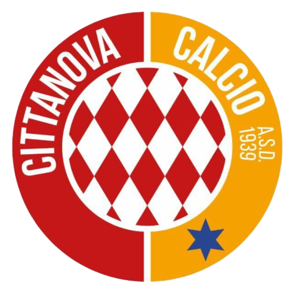 Cittanova