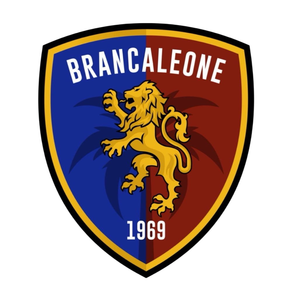 Brancaleone