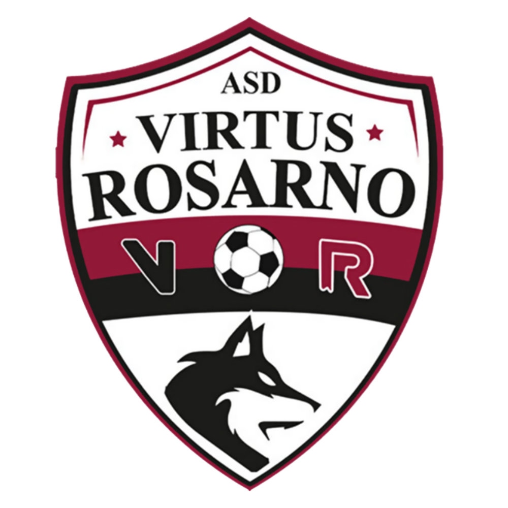 Virtus Rosarno